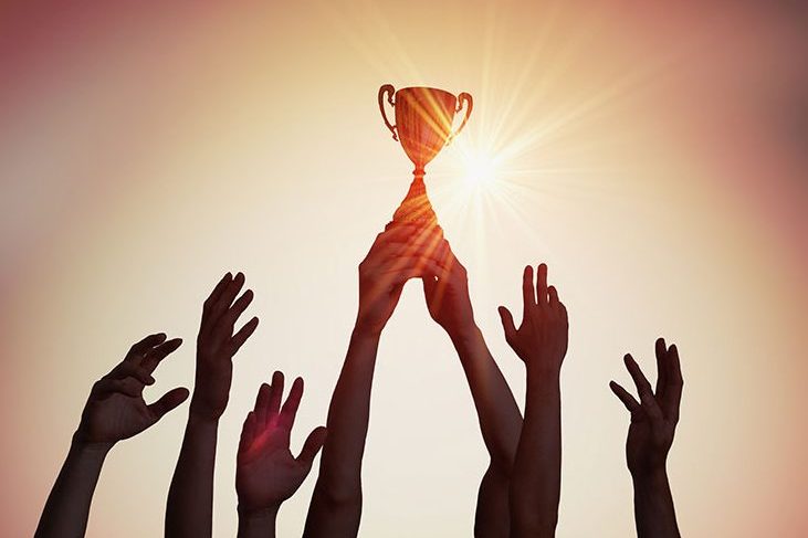 Student-Achievements-2025